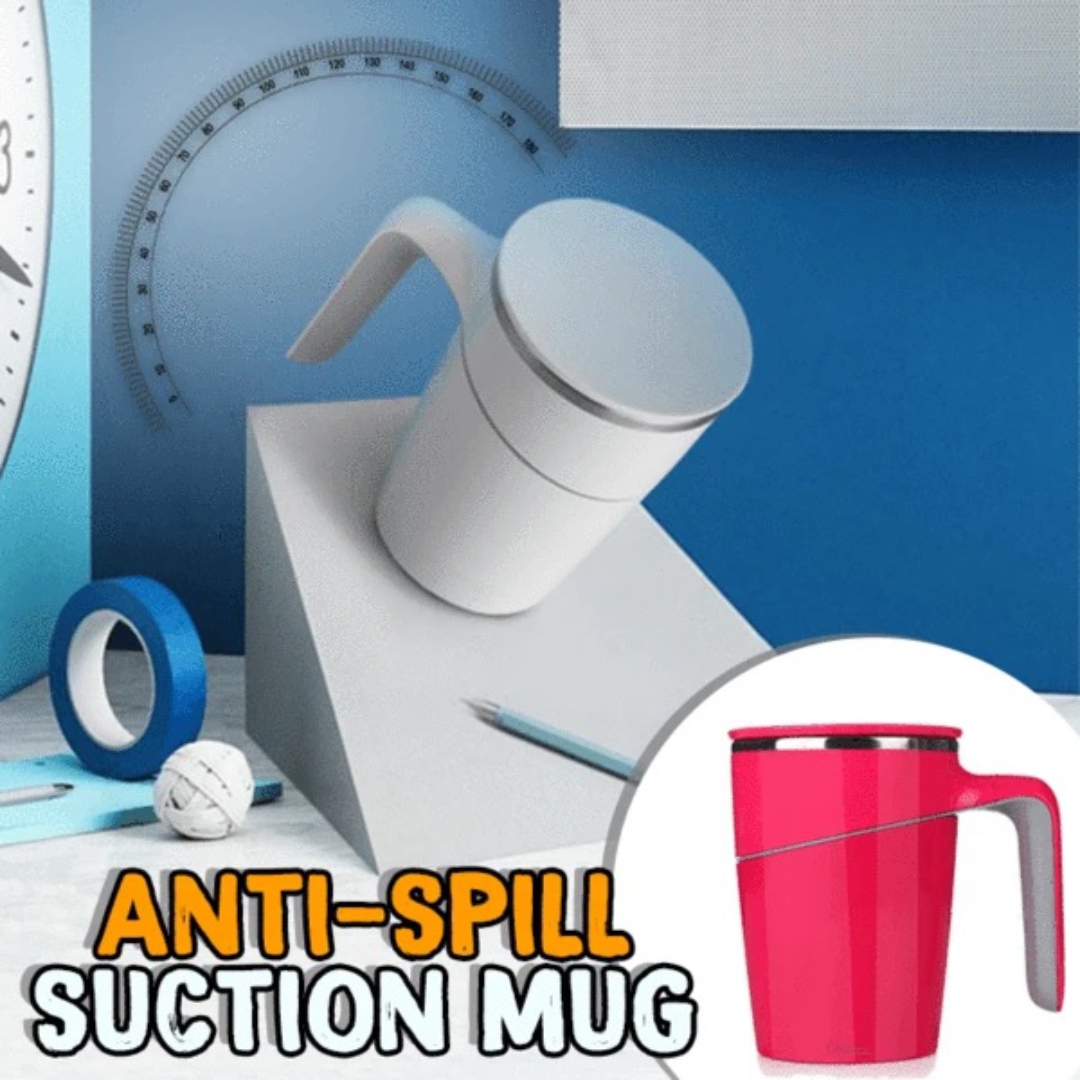 1593418903_No Spill Mug_06